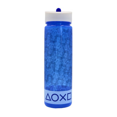 Playstation Bottle