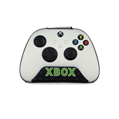 Xbox Xbox Lunch Bag