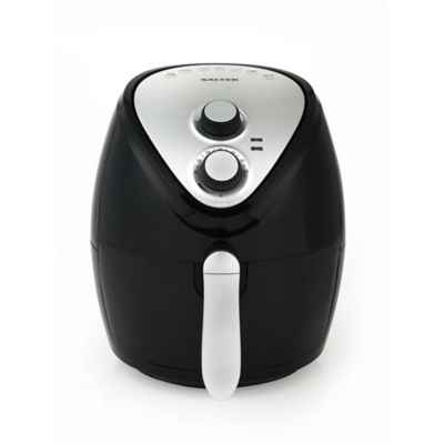 Salter 3.2 Litre Hot Air Fryer