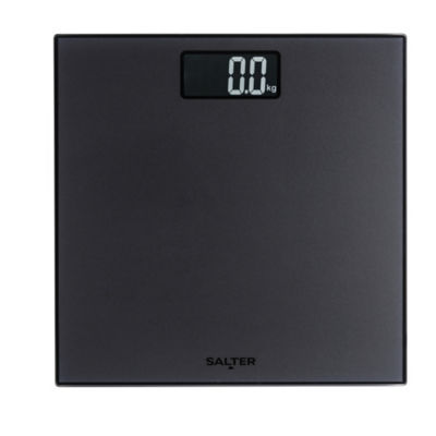 George Black Frosted Electronic Scale Glass - Image 4