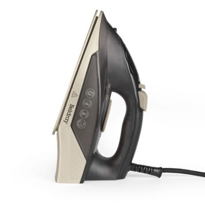 ASDA Beldray BEL01848 2000W Iron