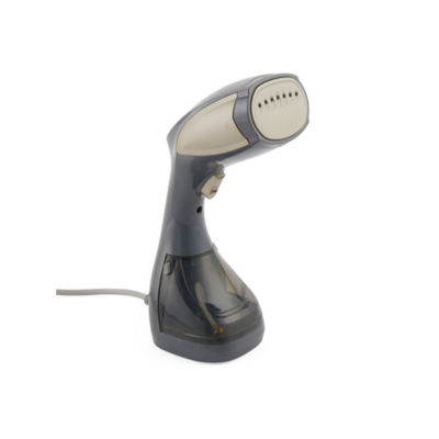 Beldray Handheld Garment Steamer