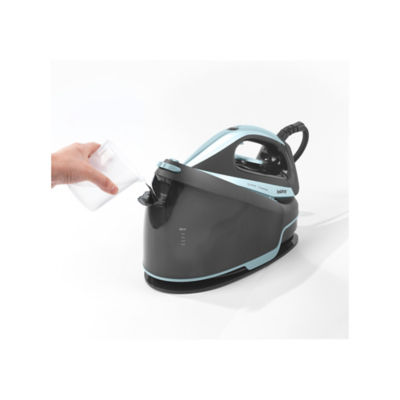 ASDA Beldray Power Pro Steam Station Iron