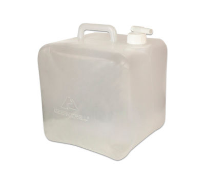 Ozark Trail Expandable Water Carrier