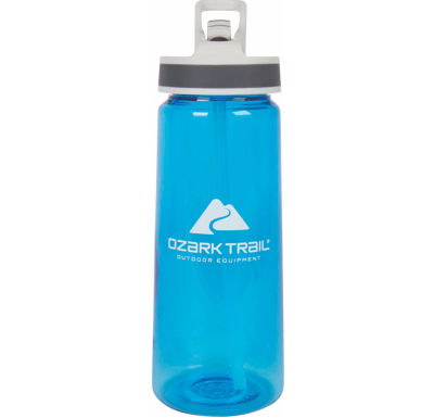 Ozark Trail Waterbottle