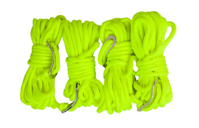 Ozark Trail Ozark Guy Ropes
