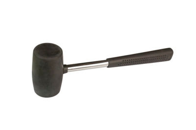 Ozark Trail Ozark Rubber Mallet