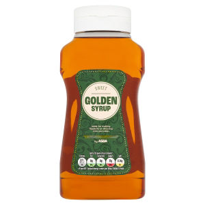 ASDA Golden Syrup 750g