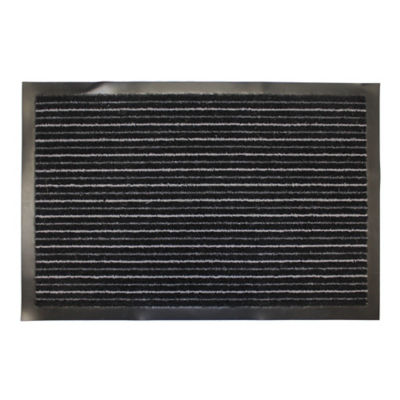 Primeur Barrier Mat