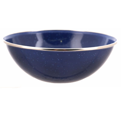 Ozark Trail Ozark Camping Bowl