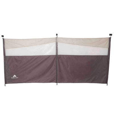 Ozark Windbreak