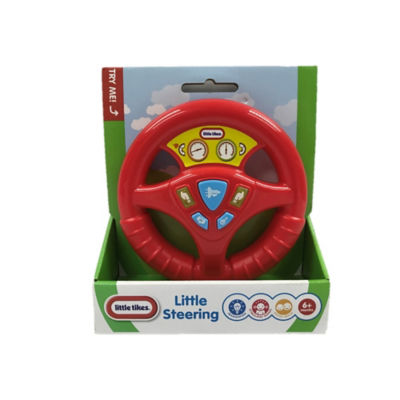 Little Tikes Little Steering (6+ Months)