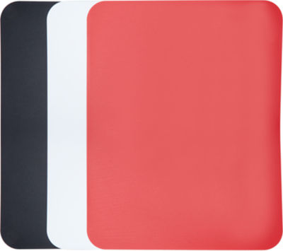 George Home Plastic Chopping Boards