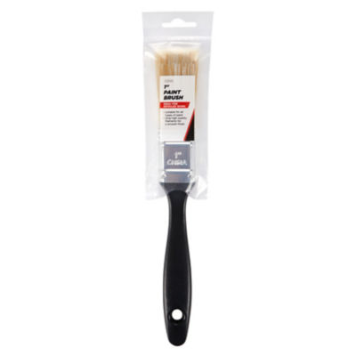 ASDA Emulsion Brush 1In