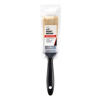 ASDA Emulsion Brush 1.5In