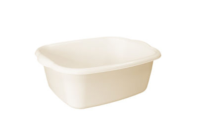 George Home Washing up bowl