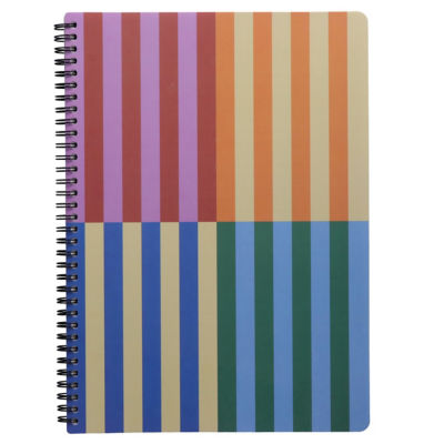 ASDA A4 Refill Pad