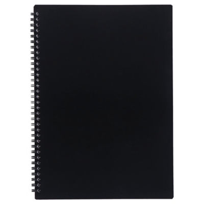 ASDA A4 Wiro Notebook