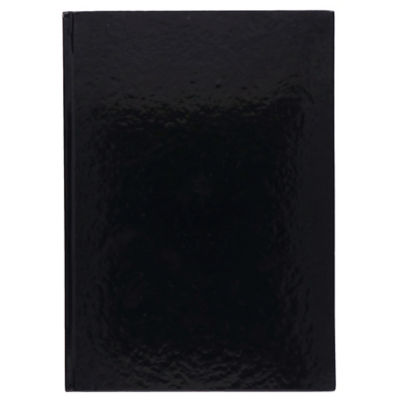 ASDA A4 Flexi Notebook
