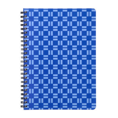 ASDA A5 Wiro Notebook