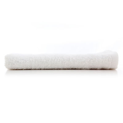 George Home Small White Hand Towel