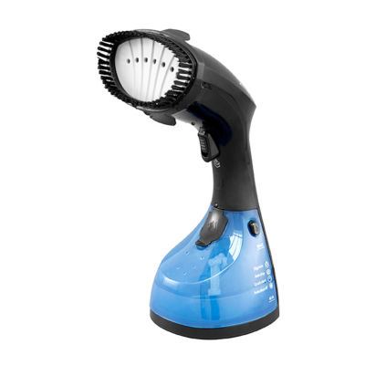 George Blue Garment Steamer - Image 2