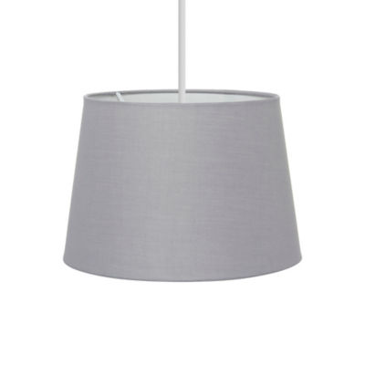 George Home Chimney Light Shade
