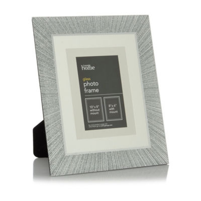 George Home GH GLITTER FRAME
