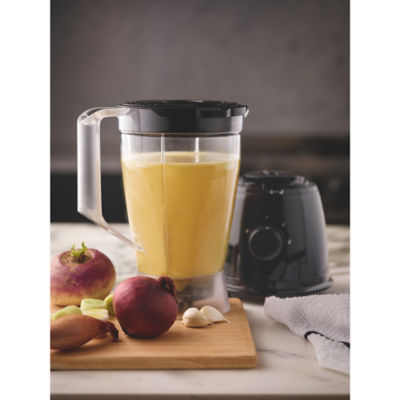 Blender Fruit Juicer Asda Twist Go Personal Blender Electricals George At ASDA main image 4