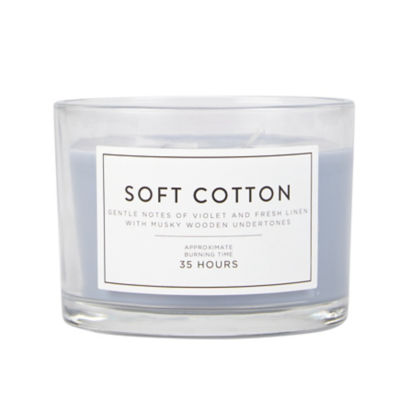 George Home GH MULTIWICK CANDLE