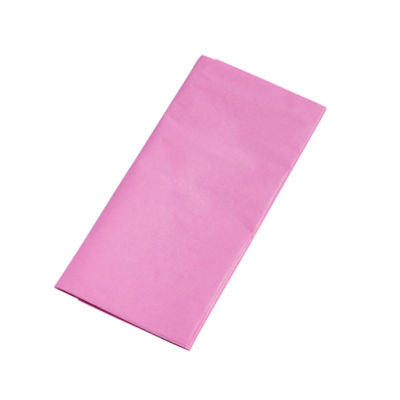 George Home George Pink Tissue
