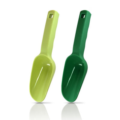 ASDA Mini Scoop