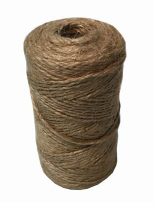 ASDA Garden Jute 100m