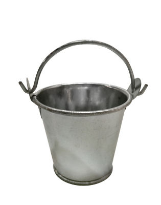 ASDA Mini Bucket 6cm