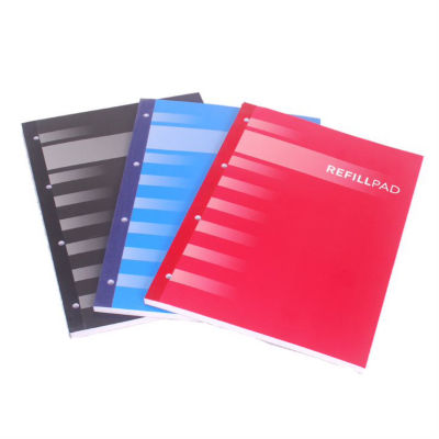 Asda A4 Refill Pad
