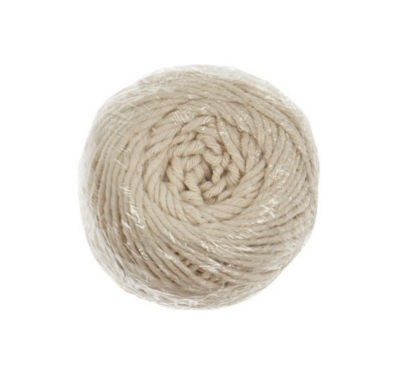ASDA String Ball