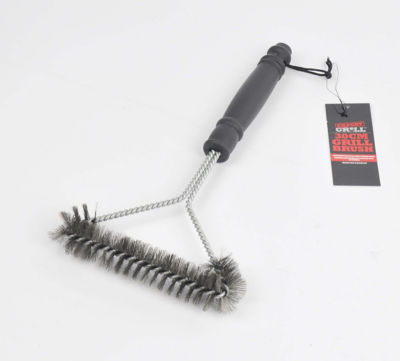 Expert Grill Grill Brush 30cm