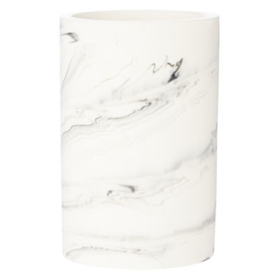 George Home Marble Effect Tumbler