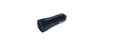 Auto Drive Dual Usb Charger