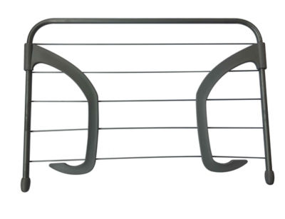 George Home Foldable Radiator Airer