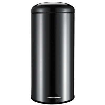 George Home Pedal Bin 30L