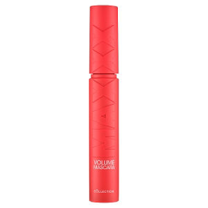 Collection Maxxx Volume Mascara 1 Ultra Black 8ml