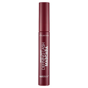 Collection Faststroke Defining Lash Mascara Berry Burst 4 9ml
