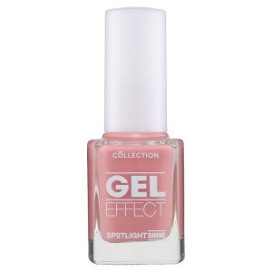 Collection Gel Effect Spotlight Shine Soft Bliss 24 10.5ml