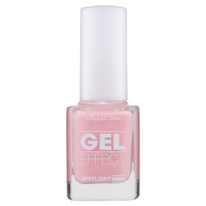 Collection Gel Effect Spotlight Shin French Pink 26 10.5ml