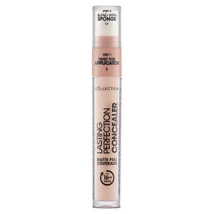 Collection Lasting Perfection Concealer Fair 5