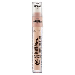 Collection Lasting Perfection Concealer Biscuit 7