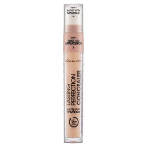 Collection Lasting Perfection Concealer Beige 8
