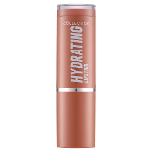 Collection Hydrating Lipstick Classic Nude 39