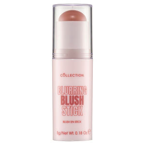 Collection 1 Rosy Blurring Blush Stick 5g